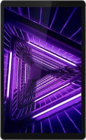 Lenovo Tab M10 64GB 10