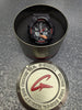 Casio G-Shock Watch With Tin & Booklet