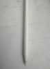 Apple Pencil (1st Generation)