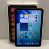 Apple iPad Mini (A17 Pro) Model A2995 128GB WiFi & Cellular Boxed