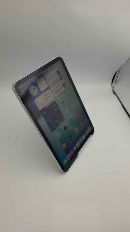 Apple iPad A16 (A3354) – 11
