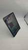 Apple iPad A16 (A3354) – 11" – 128GB – Silver – Wi-Fi – 100% Battery Health