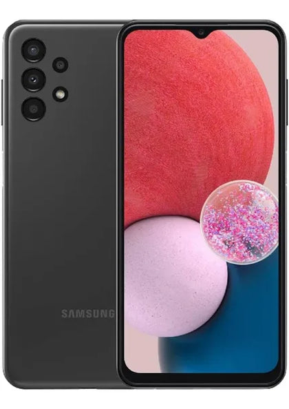 Samsung Galaxy A13 - grey