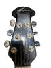 Applause Electro-Acoustic Guitar AE21