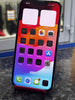 iPhone 13 Pro Max (Good condition)  - 256GB, Unlocked, 84% Battery