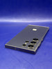 Samsung Galaxy S24 Ultra 256GB Titanium Violet Unlocked - Chesterfield