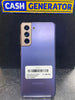 Samsung Galaxy S21 128GB - Phantom Violet