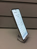 Samsung Galaxy Z Flip 3 5G - 256GB Storage