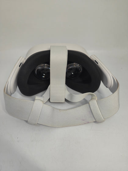 Meta Quest 3S Mixed Reality Headset - 128 GB