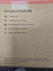 Amazon Fire TV Stick HD 2024