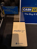 Moto G15 sealed