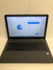 HP 250 G6 Laptop 15.6" FHD 8GB 128GB Core I5-7200u Win 11. 24 Month Warranty
