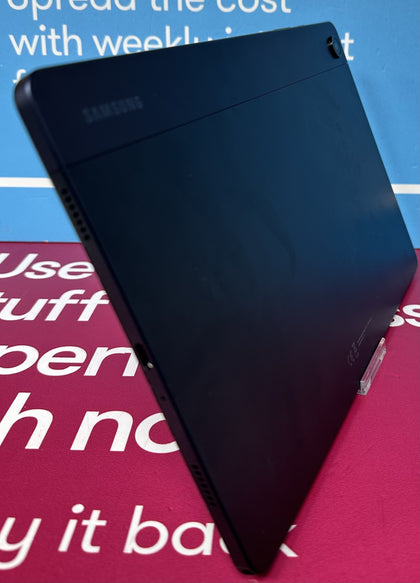 SAMSUNG GALAXY TAB A9+ 64GB