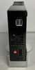 ** Collection Only ** Nintendo Wii V1 Black Edition Console ** Unboxed **