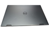 Dell Inspiron Touch Screen Laptop 360