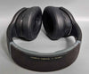 Skullcandy Crusher Evo Wireless Over-Ear Headphones- Black, B