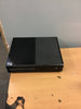 Microsoft Xbox One Game Console 500GB
