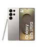Samsung Galaxy S24 Ultra 256GB Dual Sim Titanium Grey ** Unboxed **