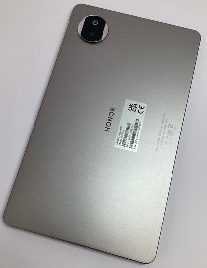 Honor Pad X7 - 64GB