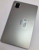 Honor Pad X7 - 64GB