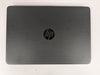 HP 14s-dq0007na 14in N4120 4GB 64GB