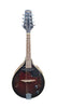 Stagg M50E Electro-Acoustic Mandolin