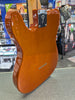 Fender  Telecaster  Kk TD Player Mn