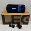 Lenovo Legion Go S Model 8ARP1 Steam OS 1TB 16GB RAM Boxed