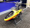 KDS Q 450 R/C Helicopter