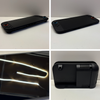Nintendo Switch 2 Console 256GB Boxed
