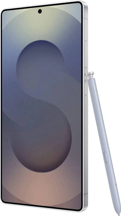 Samsung Galaxy S25 Ultra 5G 256GB Titanium Silverblue