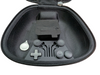 Official Xbox Elite Black Series 2 Controller boxed