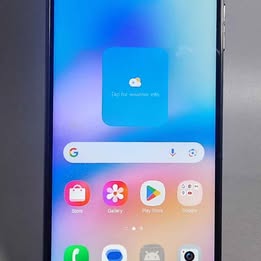 Samsung Galaxy A05s (4GB+64GB) Black, Unlocked