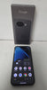 Google Pixel 10a 128GB - Unlocked