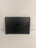 ASUS TUF Gaming A15 AMD Ryzen Laptop (ARABIC KEYBOARD)