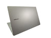 Samsung Galaxy Book Go