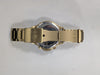 Armani Exchange Men's AX1752 Watch