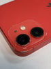 Apple iPhone 12 Mini Product Red - 128GB - Unlocked - 100% Battery Health