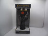 The Lord Of The Rings Sauron Collectible Goblet