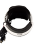 Playstation VR1 Headset