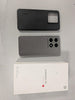 Xiaomi 14T 5G 256GB Any Network