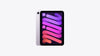 Apple iPad mini (A17 pro) 128GB Purple Boxed