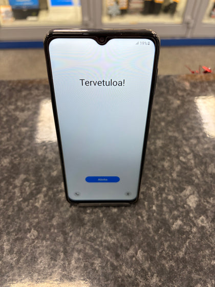 Samsung Galaxy A32 5G