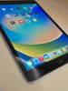 Apple iPad 8th Generation  - 10.2" WiFi (A2270)  32GB Space Grey