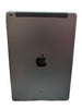 iPad 9th Gen - 64GB - Wifi- 4g - Silver -