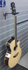 Yamaha APX600 Electro Acoustic Guitar