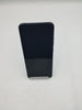 moto e15 Denim Blue - 64GB
