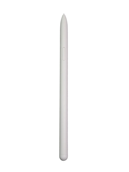 Samsung Tab S10 FE 5G