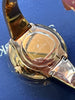 Swarovski Watch Crystalline Delight Rose Gold 5642221 - Boxed ** Collection Only - Wythenshawe **
