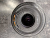 Canon 38-76mm Lens